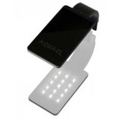 Leddy Smart 2 6W Sunny Black