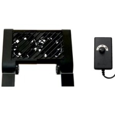 Grotech Cool Breeze 2 fanit