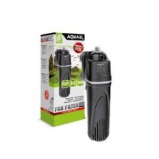 Filtre Aquael Fan 3 Plus