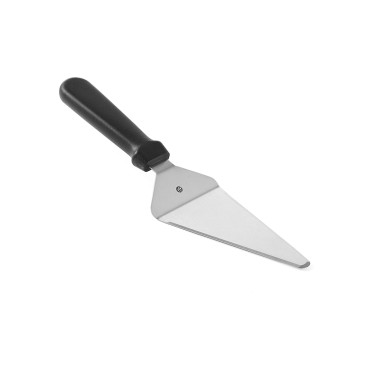 Špatulová lopata s 140 mm...
