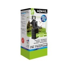 AQUAEL PAT-MINI filtras