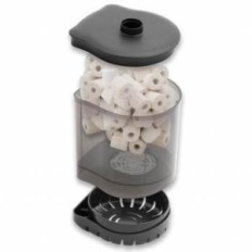 AQUAEL TURBO 500 Filter