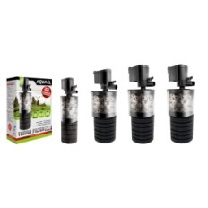 Aquael Turbo 1500 V2 filtras