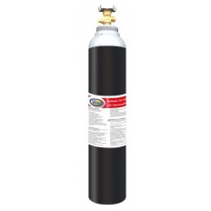 NCO2-8L Aqua Nova CO2 CO2 8L