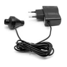 Aquael Mini UV αποστειρωτής