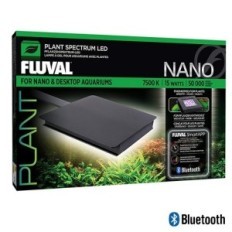 Fluval Nano Plant LED 3.0 Bluetooth