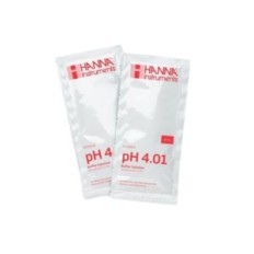 Hanna HI 70004P FLUIDO DE CALIBRACIÓN PH 4.01