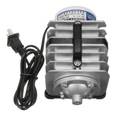 SunSun ACO-002 Belüfter