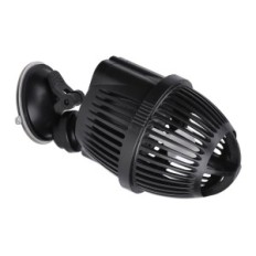 Sunsun cirkulačný jvp-100a