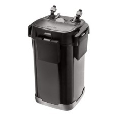 Aquael Ultramax 1000 Filter
