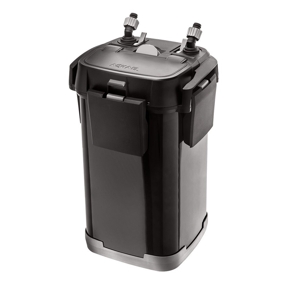 Aquael UltraMax 1000 filtras