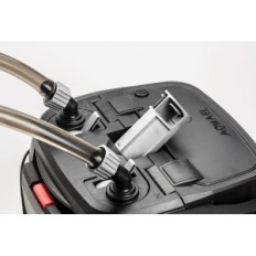 Aquael UltraMax 1000 filtras