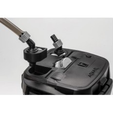 Aquael UltraMax 1000 filtras