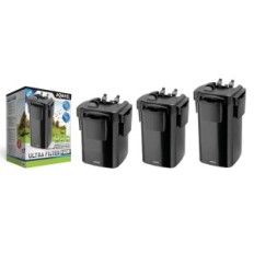 Aqueel Ultra 900 filter