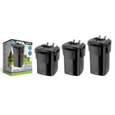 Aquael FILTR ULTRA 1400