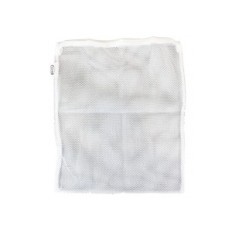 Aqua Nova Grid σε μέσο φίλτρου 30x35 cm