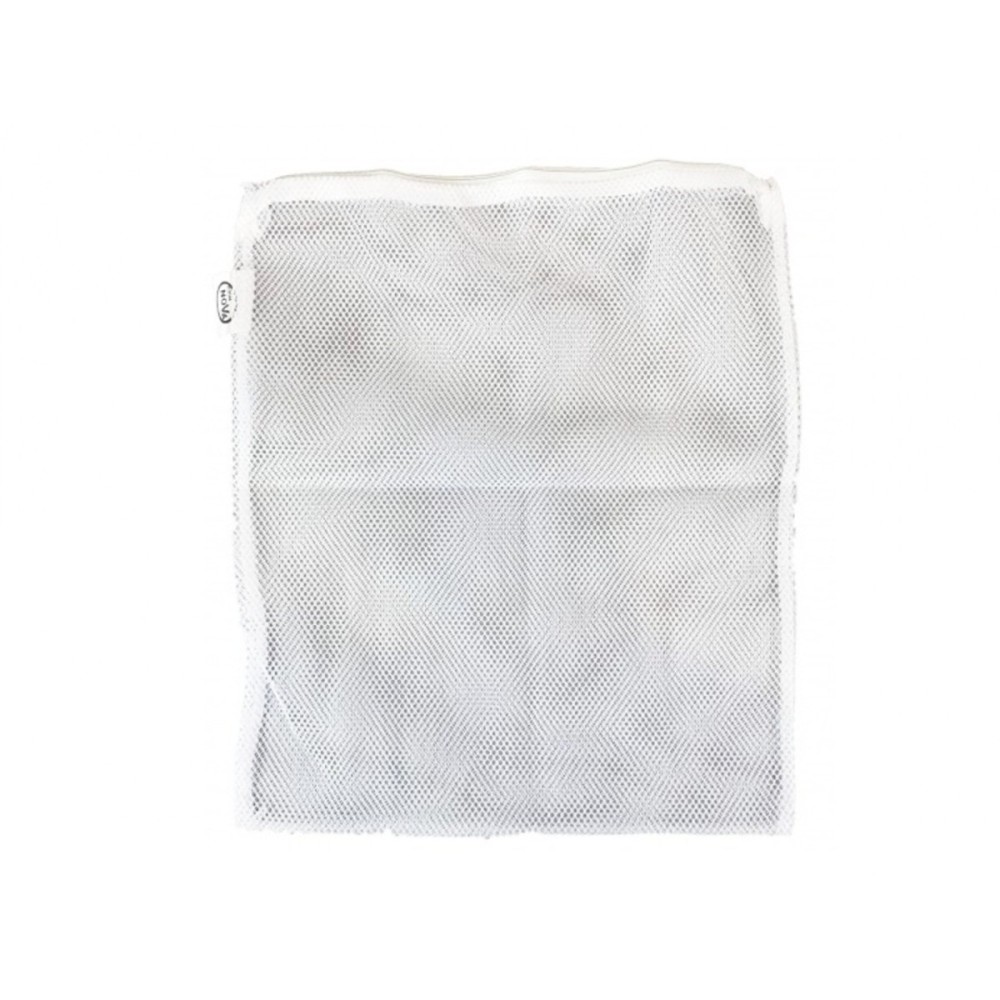 Aqua Nova Grid na filtračných médiách 30x35 cm