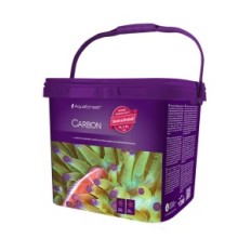 Aquaforest Carbon 5L (carvão)