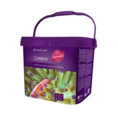 AQUAFOREST Carbon 5L (anglis)