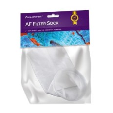 AQUAFREST AF FILTER FILTER SOCK