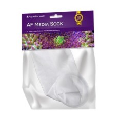 Aquaforst AF MEDIA SOCK Filter Sock