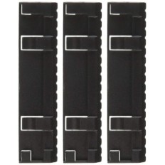 Flipper RB ABS standard cserepengék