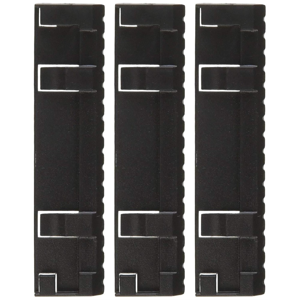 Flipper RB ABS Standard Removable Blades