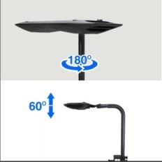 Belma Led Kessil AP9X