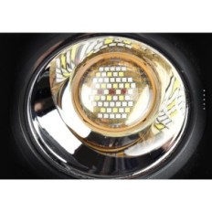 Belma Led Kessil AP9X