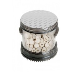 Conteneur de filtre Aquael Bioceramax 600 Multikani