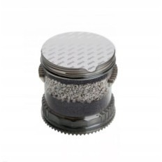 Aquael Filter Container Zeomax-Multikani