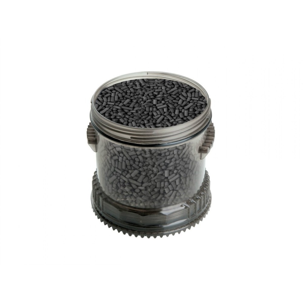 Aquael Filter Kontajner Carbomax-Multik X