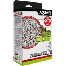 Aquael Zoomax Plus 1L kazeta
