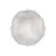 Aquael Wat polipropilēns 100g