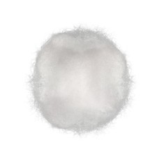 Aquael Wat Polypropylene 100g