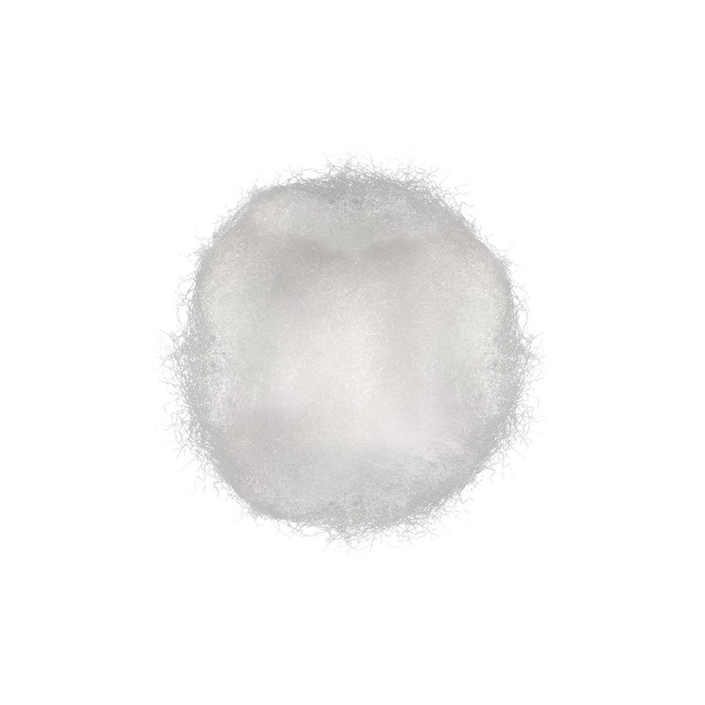 Aquael WATA POLIPROPYLENOWA 100g