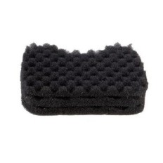 Aquael Sponge Insert UNIMAX 500/700