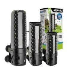Aquael INTERNAL FILTR ASAP 300