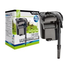 Aquael Filter versamax fzn-mini