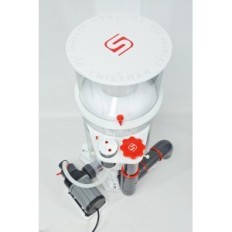 Extreme-300 Skimmer Protein