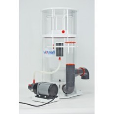 Extreme-300 protein Skimmer