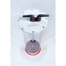 Twistman Filtre Réacteur multimédia FP-5