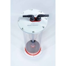 Twistman Filtr FP-5 Media Reactor
