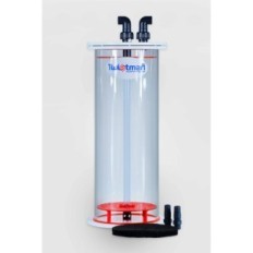 Twistman Filter FP-5 Media Reactor