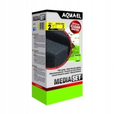 Aqueel Glub Cartridge FZN-2 (2 kom)