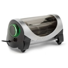 Aquael aerators OxyPro 150