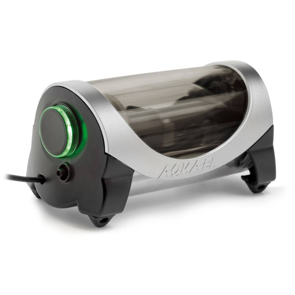 Aquael Aerator Oxypro 150