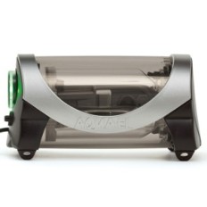 Aquael Belüfter OxyPro 150