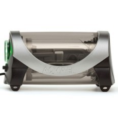 Aquael aerators OxyPro 150