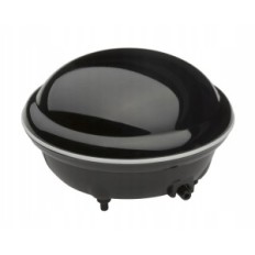 Aquael Aerator AP-100 Plus